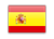 APEROS - Espanol